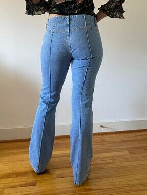 Vintage 90s Calvin Klein Jeans